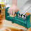 Handheld Knife Sharpener for Home Kitchen Quick Sharpening Tools Quick Handheld Knife Sharpener Multi-Function Tool 10