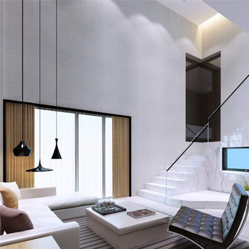 10PC LED Flush Mount Ceiling Light 9W GX53 Base  Efficient Easy Install for Cabinets, Ceilings, Display Cabinets A 2