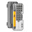 Electric Screwdriver Set Precision Power Tool Kit Rechargeable Wireless  for Mobile Cell Computer Repair for PS5 A 1