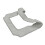 For  Winboot  Window Cleaning Cloth Accessories 3