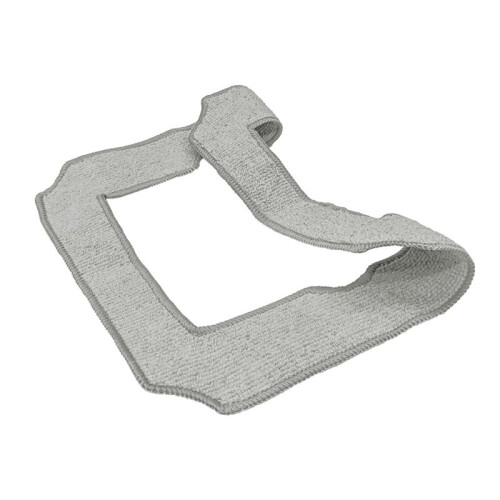 For  Winboot  Window Cleaning Cloth Accessories 2