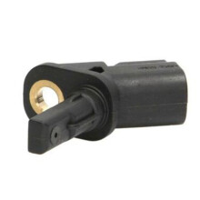 ABS Wheel Speed Sensor 3M5T-2B372-AB for CMax Focus Mondeo C30 C70 S40 V50 3 5