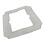 For  Winboot  Window Cleaning Cloth Accessories 5