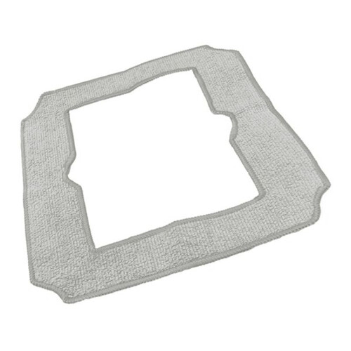 For  Winboot  Window Cleaning Cloth Accessories 2