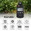 PAR Meter Illuminance Meter PPFD Quantum Sensor Full-Spectrum Record Function Indoor Outdoor Plant Light Meter 3