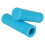 Double Rubber Handlebars, Non-Slip Ergonomic Handlebars, Comfortable Scooter Handlebar Cover Accessories 1