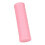 Double Rubber Handlebars, Non-Slip Ergonomic Handlebars, Comfortable Scooter Handlebar Cover Accessories Green 6
