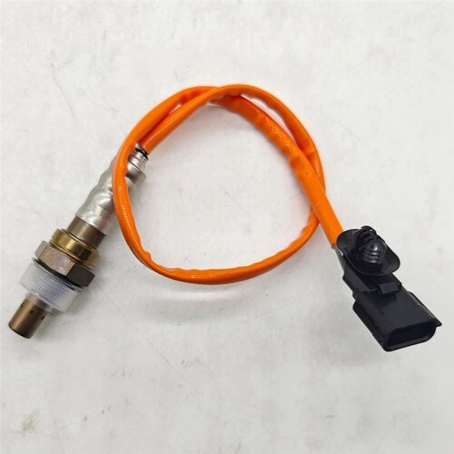 7700274189 Car Oxygen Sensor O2 Sensor for  Modus 1.2 L 2004-2005 2