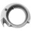 8603 8654 Bobbin Case Small Bobbin Hook 29K Class Industrial Sewing Sewing Machine for Singer Home 4