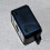 Steering Lock Simulator Emulator for  S90 V90 XC90 with Lock Sound No Programming 2