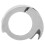 8603 8654 Bobbin Case Small Bobbin Hook 29K Class Industrial Sewing Sewing Machine for Singer Home 6