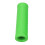 Double Rubber Handlebars, Non-Slip Ergonomic Handlebars, Comfortable Scooter Handlebar Cover Accessories Green 4