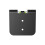 Hook Bracket with Leveling Device for  Xss Gamepad Universal Wall Mount Bracket for /PS5 Gamepad Black 4