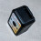 Steering Lock Simulator Emulator for  S90 V90 XC90 with Lock Sound No Programming 5