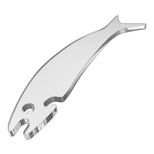 Oven Rack Hook for Sliding In-And-Out, Oven Rack Push Pull Tool Puller Stick Oven Accessory for Minimizing Burn Risks 1