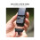 Adapter Quick Release Plate for OSMO POCKET 3 Quick Release Adapter Foldable Quick Release Plate Expansion Accessories 3
