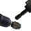 3Pcs PPR Lifting Stepped Drill Bit Water Pipe Connection Tool 20/25/32 for Plumber Water Pipe Puncher Drill Bit 5