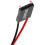 20 Pcs PC Motherboard  Speaker Desktop Computer Protective Cover DIY Internal Code  Plug Buzzer 6