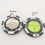 Putter Reader  Training Aid     Accessories Gifts 5