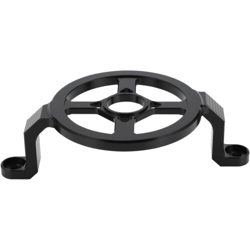 Engine Cover for  Ultra Bee, Engine Case Saver Motor Guard Protector Dirt Bike Part