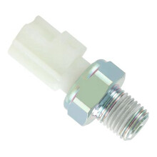 Nouveau Commutateur de Capteur de Pression D'Huile Moteur SW8368 6U5Z9278D 6U5Z9278A pour  F150 F250 F350 F450 F550 E150 E250 E350 E450
