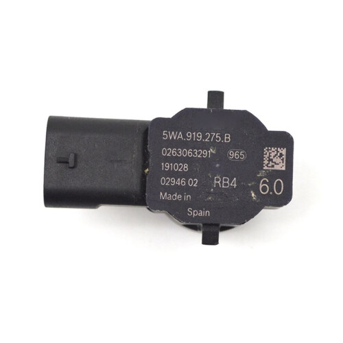 PDC Parking Sensor  Eye Sensor  Sensor for    A3  Enyaq 5WA919275B 5WA.919.275.B 1