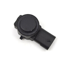 PDC Parking Sensor  Eye Sensor  Sensor for    A3  Enyaq 5WA919275B 5WA.919.275.B