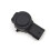 PDC Parking Sensor  Eye Sensor  Sensor for    A3  Enyaq 5WA919275B 5WA.919.275.B 1