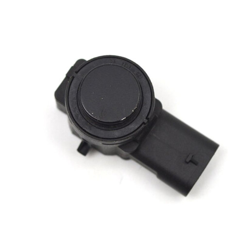 PDC Parking Sensor  Eye Sensor  Sensor for    A3  Enyaq 5WA919275B 5WA.919.275.B