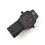 PDC Parking Sensor  Eye Sensor  Sensor for    A3  Enyaq 5WA919275B 5WA.919.275.B 3