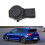 PDC Parking Sensor  Eye Sensor  Sensor for    A3  Enyaq 5WA919275B 5WA.919.275.B 4