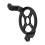 Engine Cover for  Ultra Bee, Engine Case Saver Motor Guard Protector Dirt Bike Part 6