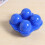 Camping Egg Box Plastic Egg Box Egg Storage Box Portable Egg Box 4 Egg Box 6