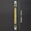 Dimmable R7S Led Cob 10W 118Mm Led Light Bulbs Replace Halogen Lamp-Cool White Light 220V 7