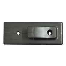 Wandhalterung für HV300, HV301, HV302, HV320, HV321, HV324, HV325, HV371, HV380 Rocket Stick Staubsauger (416FFJV300)