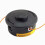 25-2 Bump Feed Trimmer  4002 710 2191 for  FS55 FS56 FS85 FS90 FS110 FS240 Weed Eater 6