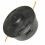 25-2 Bump Feed Trimmer  4002 710 2191 for  FS55 FS56 FS85 FS90 FS110 FS240 Weed Eater 7
