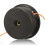25-2 Bump Feed Trimmer  4002 710 2191 for  FS55 FS56 FS85 FS90 FS110 FS240 Weed Eater 2