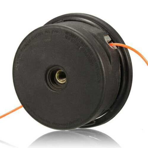 25-2 Bump Feed Trimmer  4002 710 2191 for  FS55 FS56 FS85 FS90 FS110 FS240 Weed Eater 1