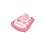 Babyco Walker - Pink 2