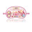 Babyco Walker - Pink 3
