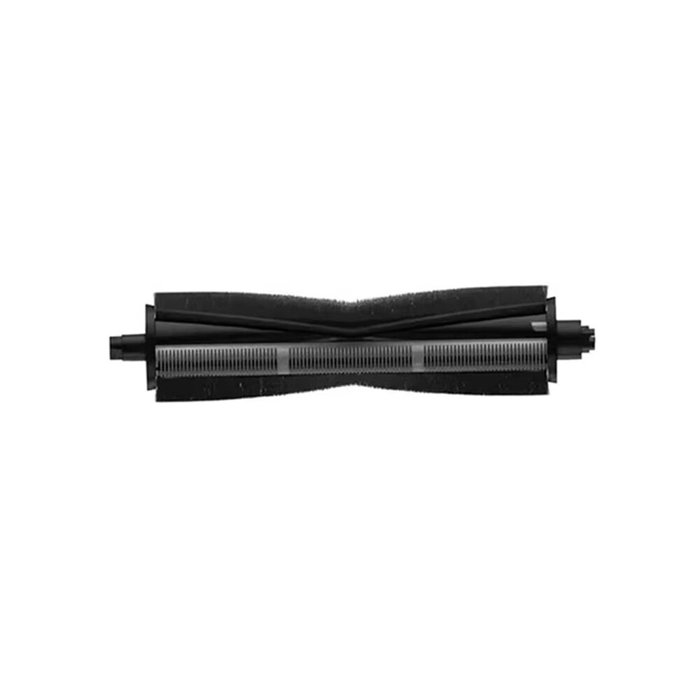 Tlily For L10s Pro Ultra Heat / L10s Ultra / L20 Ultra / L30 Ultra / X30 Ultra / X40 Ultra Hair Cut Tricut Brush