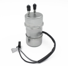 Motorcycle Fuel Pump 3LN-13907-00 3YX-13907-01 for  BT1100 XV400 XV535 XVS1100 XVS650 Motorcycle Accessories