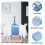 Disposable Plastic Tablecloths Satin Table Runner Set Dot Tablecloth Satin Table Runner for Party,B 6
