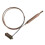 Electric Oven Temperature Sensing Probe Power Component Sensitive Probe Fuel Valve Power Component 5