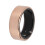 Smart Ring Gesundheits-Tracker 20mAh Gold US9 7 Tage 13