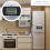 Digital Kitchen Timer - Magnetic Count Direct Entry Cooking Timer, 99 Mins 59 Secs, for Cooking,Exercise,Games 7