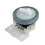 XQB45-95 DC5V 10mA Washing Machine Water Level  Washing Machine Water Level Sensor Automatic Sensor 2