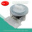 XQB45-95 DC5V 10mA Washing Machine Water Level  Washing Machine Water Level Sensor Automatic Sensor 5