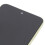 Digital Food Scale with 5kg Max Capacity and Tare Function - Silver Finish 8